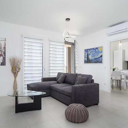 Martesana Apartment Mediolan Pokój zdjęcie