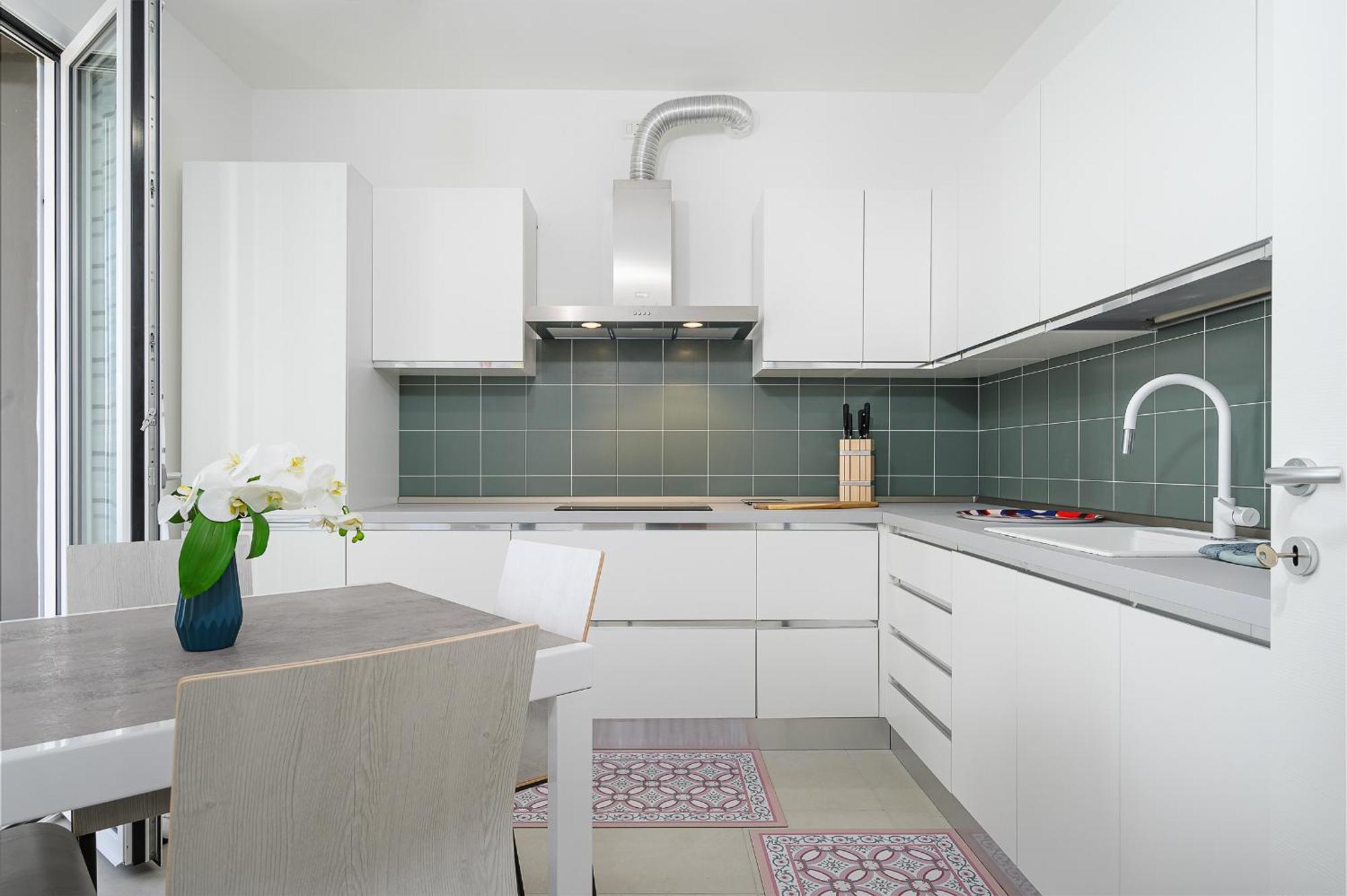 Martesana Apartment Mediolan Pokój zdjęcie