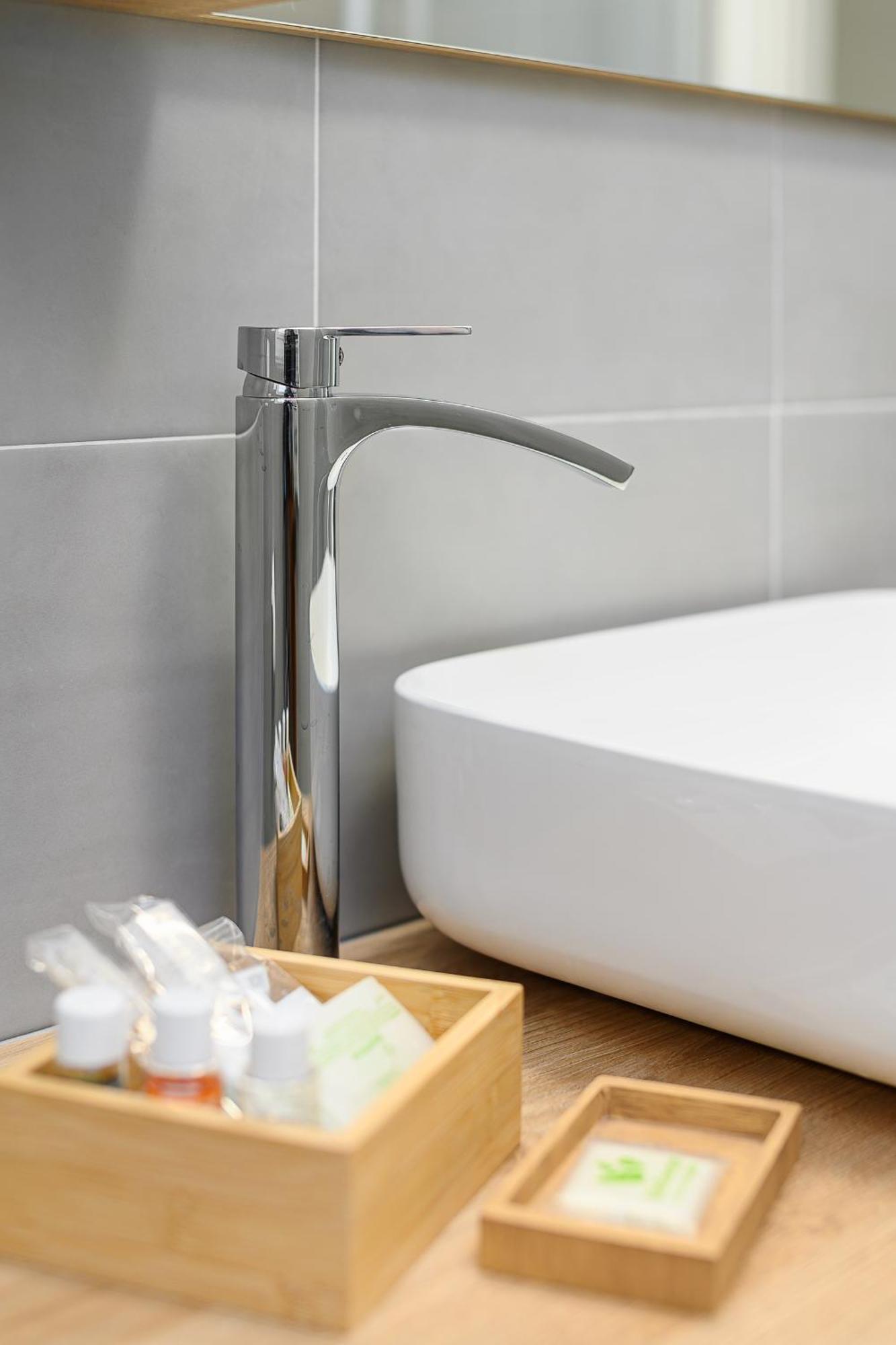 Martesana Apartment Mediolan Pokój zdjęcie