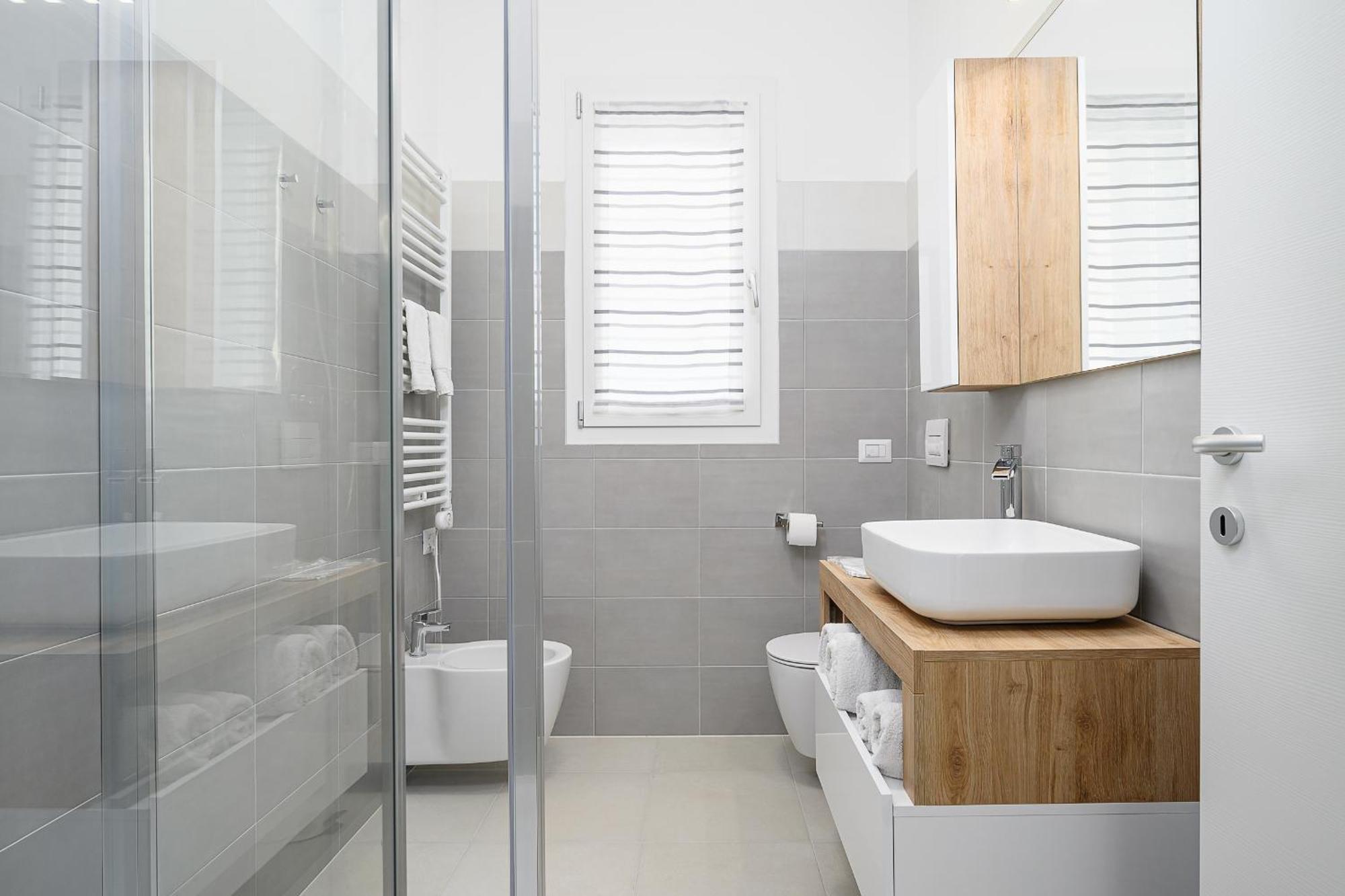 Martesana Apartment Mediolan Pokój zdjęcie